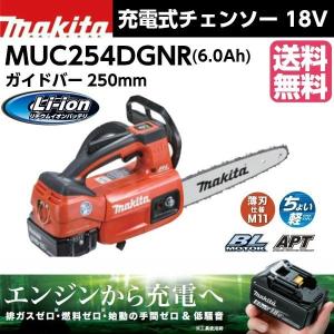 SHUTER ホクエツ 苗供給機器苗シューター NS-5SA 最大全長4,998mm