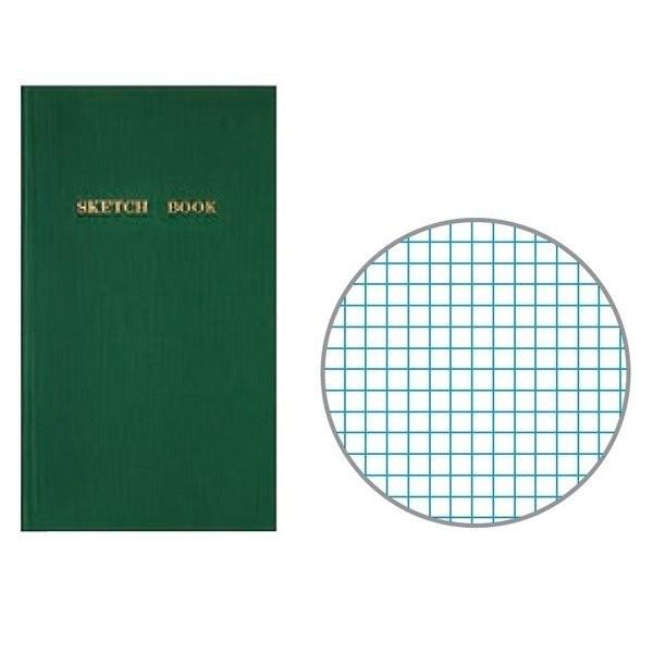 KOKUYO コクヨ スケッチブック（野帳・手簿） セ-Y3 10冊入 [土木 建築 測量野帳]
