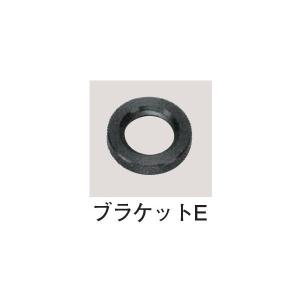 三菱電機 (納期問合せ) 三菱 通信ユニット GT15-J61BT13 三菱電機 (納期問合せ) 三菱 通信ユニット GT15-J61BT13