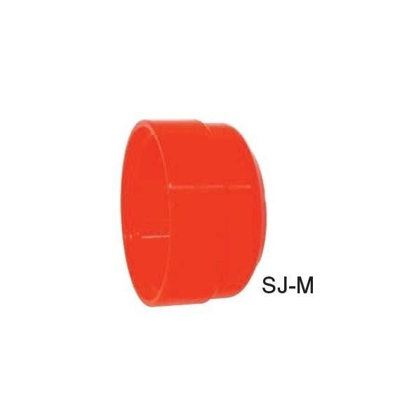 MYZOX マイゾックス プリズム保護カバー SJ-M [測量 測距 ミニプリズム 光波 トータルス...