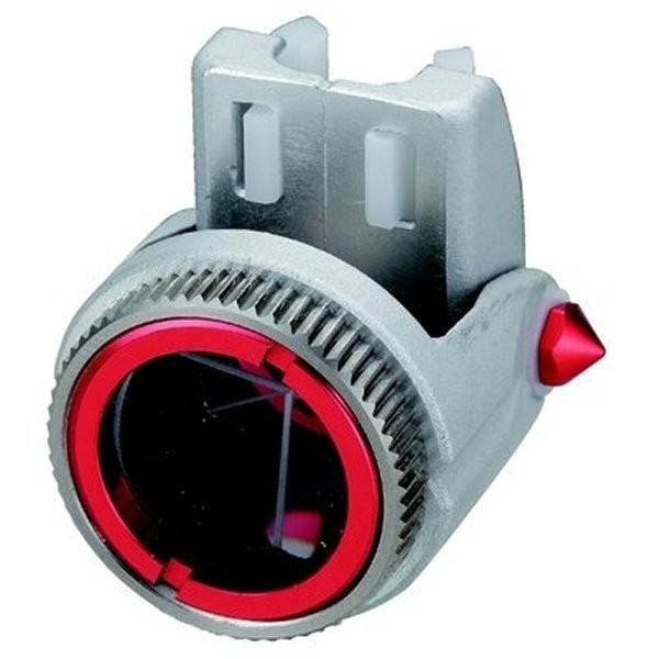 myzox マイゾックス M-700CPプリズム パチプリ2 定数0 プリズム径0.7インチ 使用ピ...