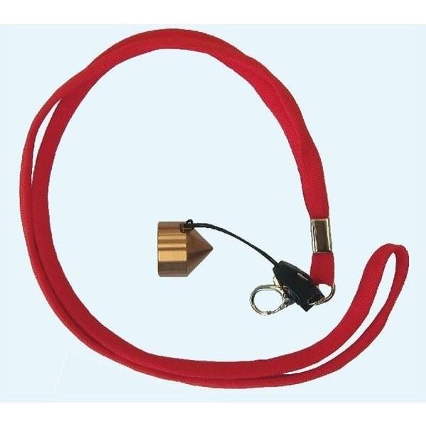 myzox マイゾックス M-700HPプリズム スラプリ 定数0 プリズム径0.7インチ 重量約2...