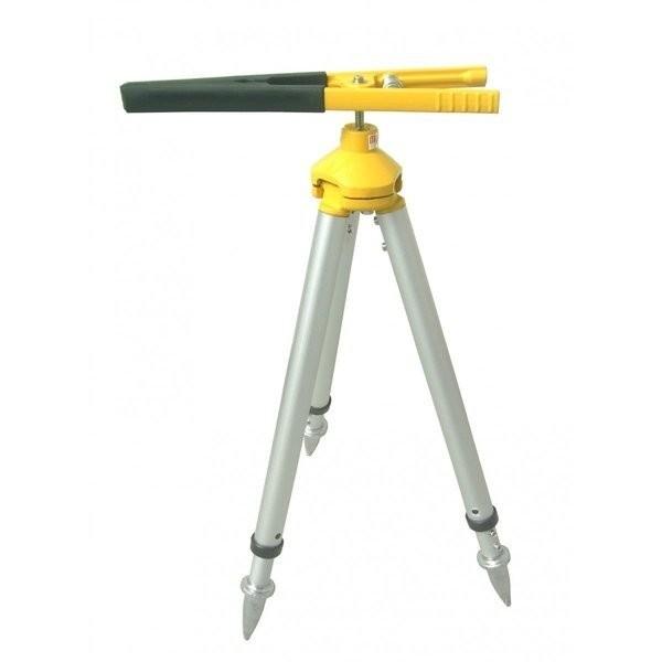 myzox マイゾックス コンパクトプリズム三脚 CPPS 測量 測距 ミラー トータルステーション