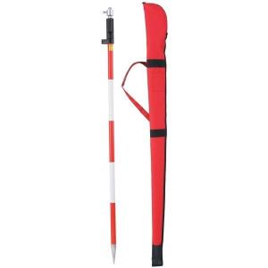 myzox（マイゾックス） ピンポール用スライドグリップ Takt タクト