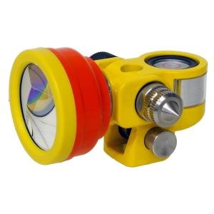 myzox（マイゾックス） M-1000MP プリズム 定数0 プリズム径1インチ