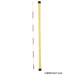 田村型平板測量器セット TPT-SET (金属アリダードセット＋平板＋移動器