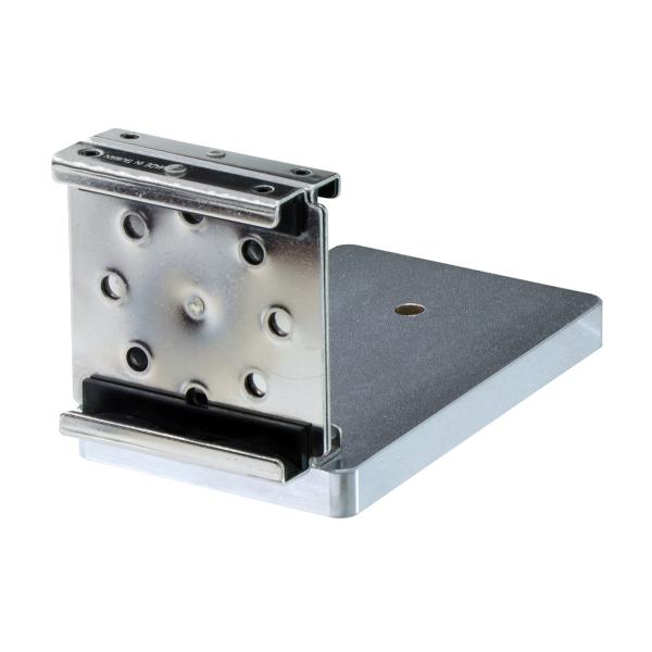 MYZOX マイゾックス 標尺立て KS2 （ロッド幅60mm 厚6mmに対応）