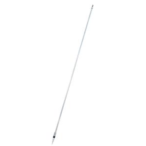 マイゾックス DM用ピンポール 径6mm 長さ800mm DMP-6-830A