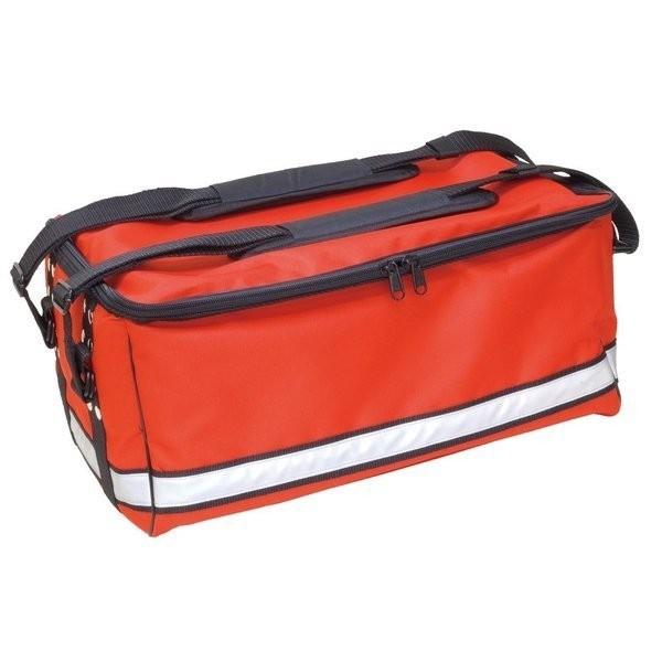 MYZOX マイゾックス GNSS受信機用ケース M-GPC （GPS測量 全球測位衛星システム 整...