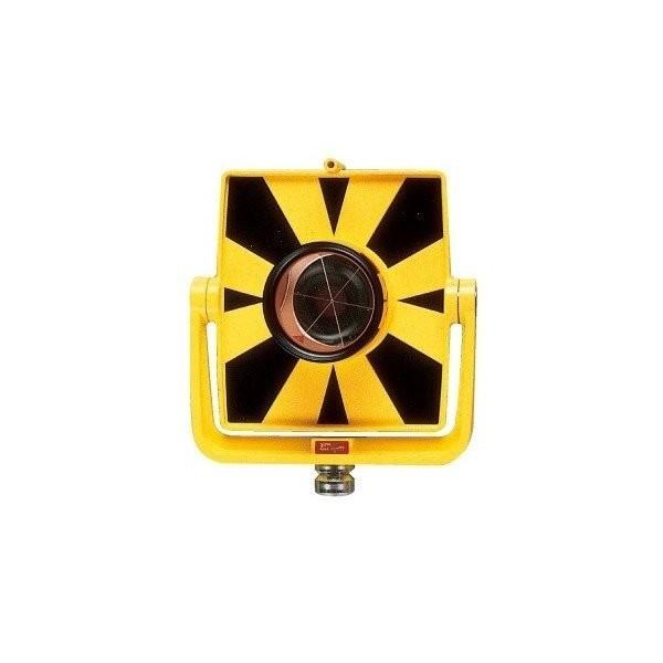 myzox マイゾックス MG-2500 プリズムターゲットセット プリズム径2.5インチ 定数0/...