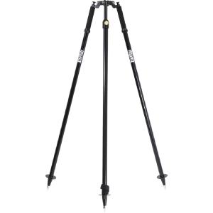 マイゾックス ポール用アシスト三脚 トライレガー TLG100 TRILEGGER MYZOX