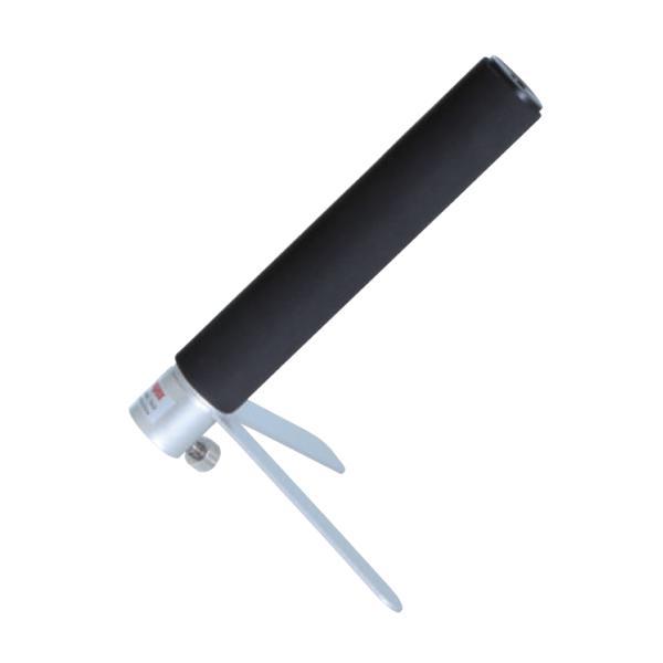 マイゾックス ピンポール用スライドグリップ Takt タクト 6mmΦポール用 TK6　MYZOX