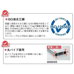 (数量限定特価) MYZOX マイゾックス ラ...の詳細画像2