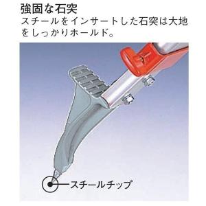 (数量限定特価) MYZOX マイゾックス ラ...の詳細画像3