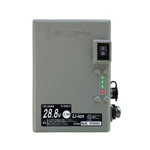 TOSHIBA（東芝） 【即納・在庫品】RBC-AMSU52 東芝キャリア 業務用空調