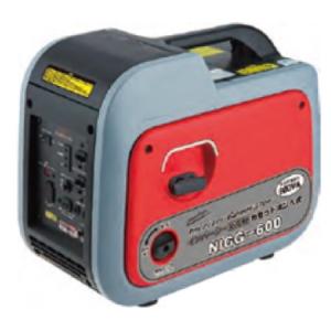 Togo POWER TogoPower ADVANCE900LFP リン酸鉄ポータブル電源 出力900W