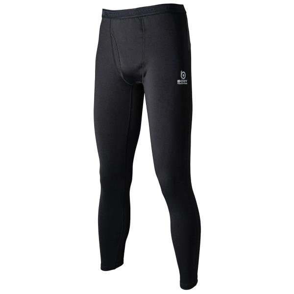 (１個までメール便選択可) おたふく手袋 JW-183 BTヒートブースト ヘビーウェイト ロングタ...