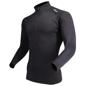 KITACO（キタコ） ワイドチェーンガイドプレート GROM（JC92