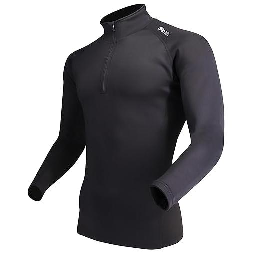 (１個までメール便選択可) おたふく手袋 JW-187 BTヒートブースト ヘビーウェイト ハーフジ...