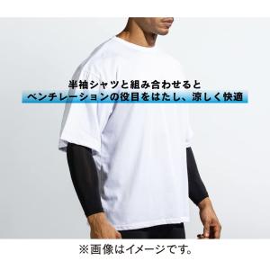 (4個までメール便選択可)おたふく手袋 JW-...の詳細画像2