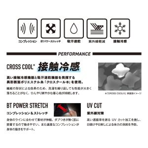 (4個までメール便選択可)おたふく手袋 JW-...の詳細画像3
