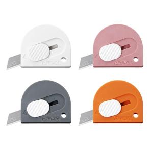 新品純正品 SOKKIA TOPCON ソキア-トプコン ダイアゴナルアイピース13