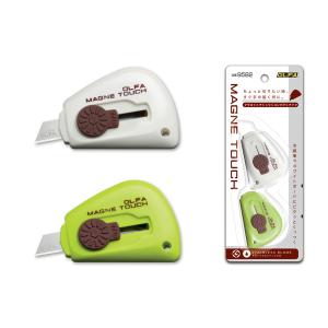 新品純正品 SOKKIA TOPCON ソキア-トプコン ダイアゴナルアイピース13