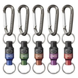 トップ (TOP) 電動ドリル用 ユニバーサルソケット 対辺19 首振り30° 全長115 EUS-19 Amazon | トップ (TOP) 電動ドリル用 ユニバーサルソケット 対辺19