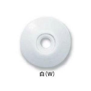 リプロ プラ座 No.2 白 (100個入)  PZ2 外径27mm×高さ4mm 境界明示補助板/測...