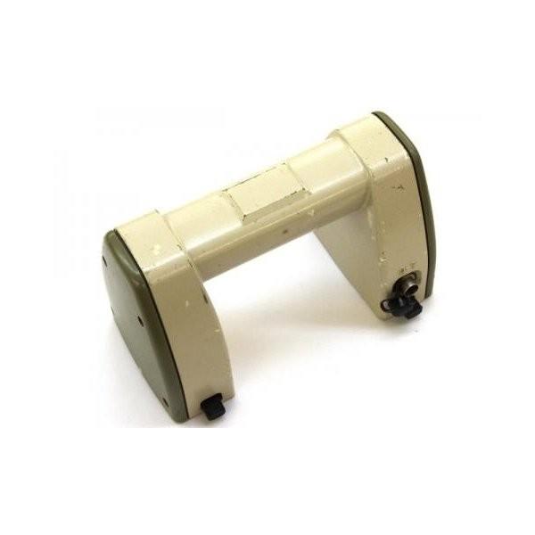 [セル交換サービス] Nikon ニコン BC-3 2000mAh DTM-A/DTM-B/Flex...