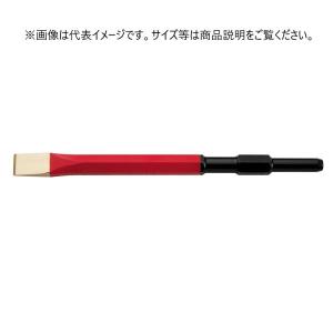 RAKUDA（工具） RAKUDA 10001 ラクダブルポイント 六角軸17H