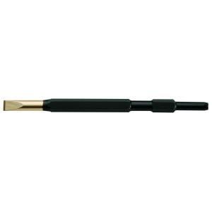 ラクダブルポイント 17H×450mm 6本入 Amazon | 清水製作所 ラクダ MK ブルポイント 17H×450mm 20002