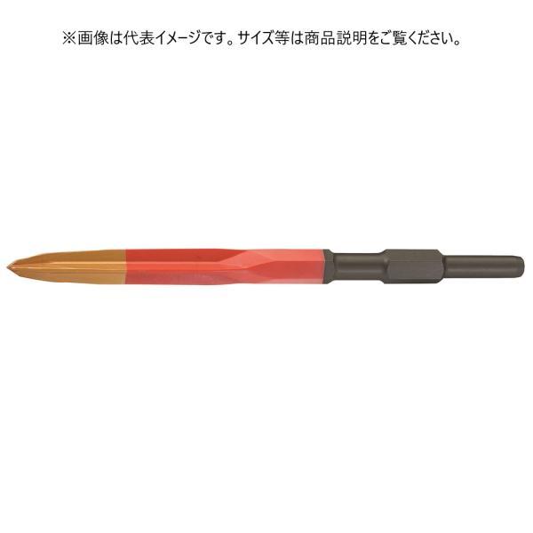 RAKUDA 10124 プラスブル 六角軸17H　17Hx450mm 清水製作所 ラクダ