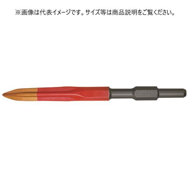 RAKUDA 10130 プラスブル 六角軸21H　21Ｈx450mm 清水製作所 ラクダ