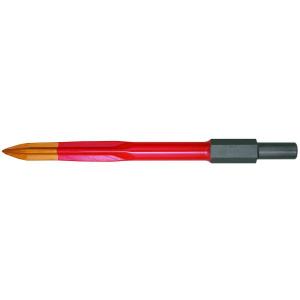 RAKUDA（工具） RAKUDA 10006 ラクダブルポイント 六角軸30H