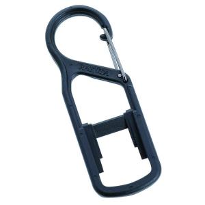 RAKUDA（ラクダ） RAKUDA 12079 極軽ペンドラフック C型 カラビナ用