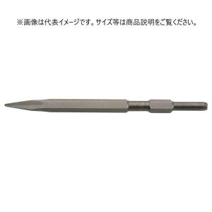 ラクダブルポイント 17H×450mm 6本入 Amazon | 清水製作所 ラクダ MK ブルポイント 17H×450mm 20002