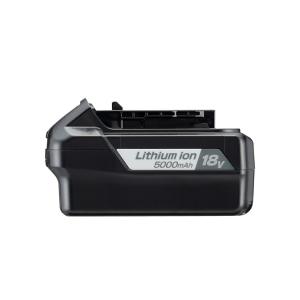 新品純正品 京セラ B-1850LA 18V ...の詳細画像1