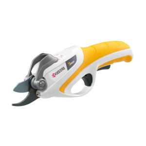KYOCERA 京セラ DTD500 充電式インサート交換ドライバー 電動 KYOCERA 京セラ DTD500 充電式インサート交換ドライバー 電動