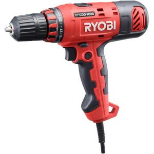 RYOBI リョービ CDD-1030 ドライバドリル 652200Aの商品画像