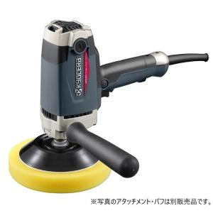 KYOCERA（京セラ） 電子シングルアクションポリッシャー APE201