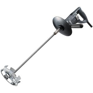 マキタ（makita） 【正規店】マキタ カクハン機 UT2204 羽根径 220mm