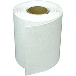 新富士バーナー ロードマーキングライン RM-315 白150mm幅 長さ5m 駐車場駐輪場用ライン...