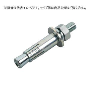 SANKO TECHNO サンコーテクノ IT-1050S ねじの呼びM10 全長50mm 首下長