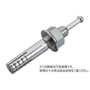 サンコーテクノ GT-2530（W5/16） ねじの呼びW5/16 全長30mm インチ