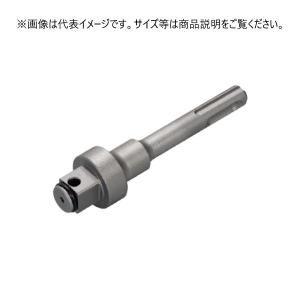 サンコーテクノ CA-190SDS 差込角19....の商品画像