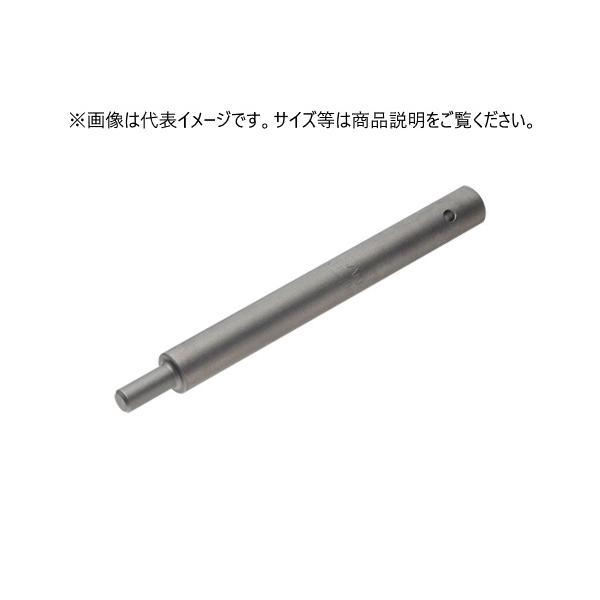 サンコーテクノ GT-3030H 全長145mm 適合サイズ 3030 ハンドホルダー GT-Hタイ...