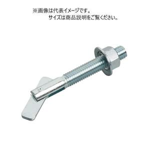 HORI No.1662 可変ダイヤル式南京錠 : 松本建築金物店 - 通販 - Yahoo
