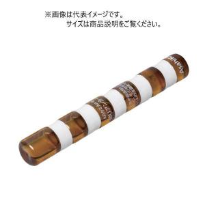 SANKO TECHNO サンコーテクノ AT-10DII テクノテスター アンカーボルト
