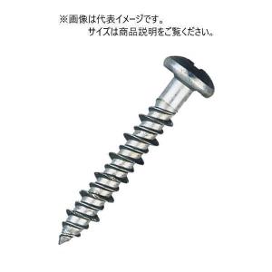 SANKO TECHNO サンコーテクノ PP-425S ステンレス製 呼び径4.0 SANKO TECHNO サンコーテクノ PP-425S ステンレス製 呼び径4.0